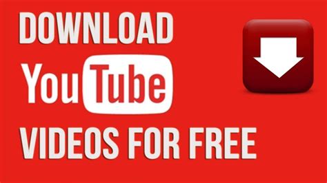 sex hd full video download|Free Porn Videos